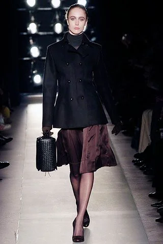 Look 2